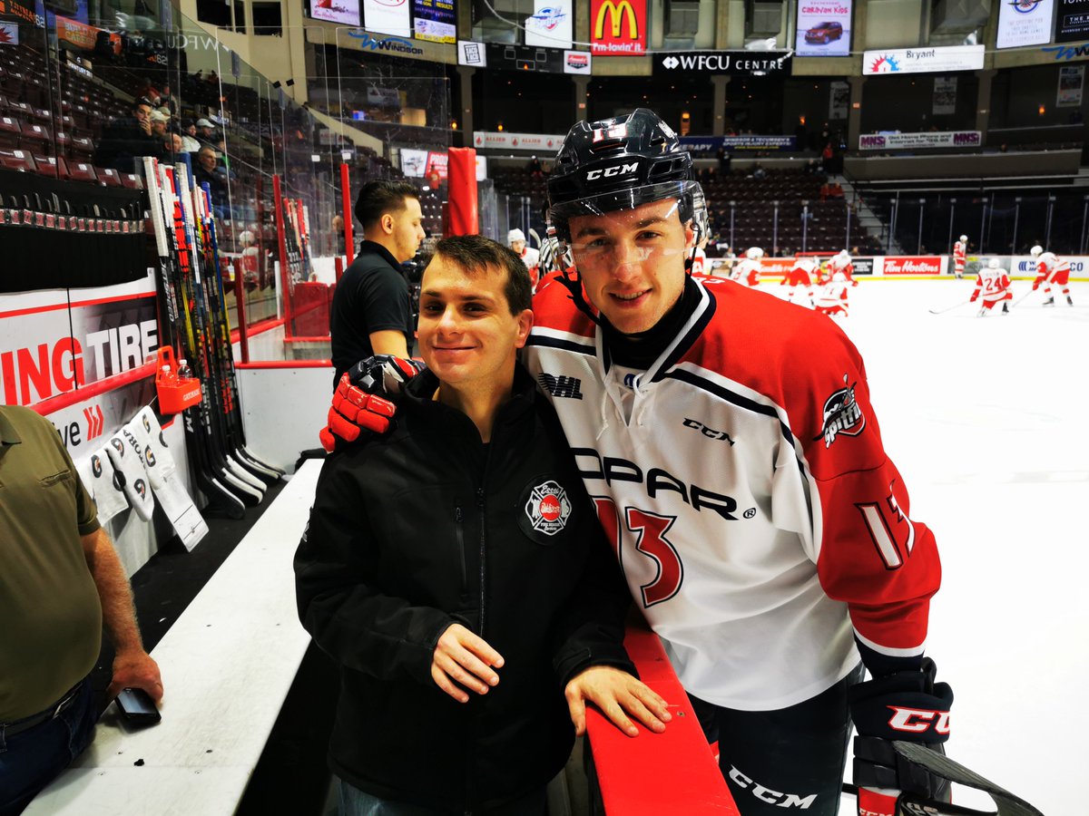 tim cornett tweet media