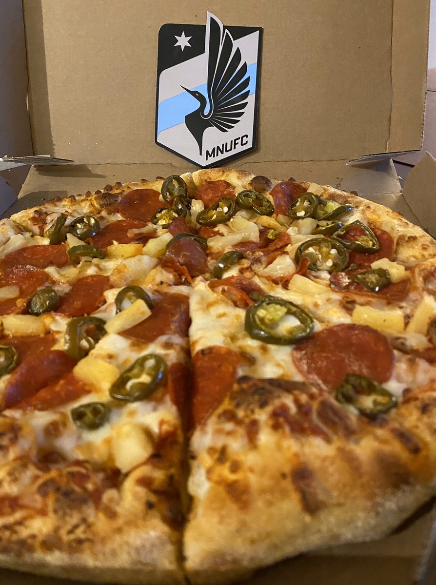 pineappleloons's tweet photo. loons are back this weekend! https://t.co/4AnoWrxtSI