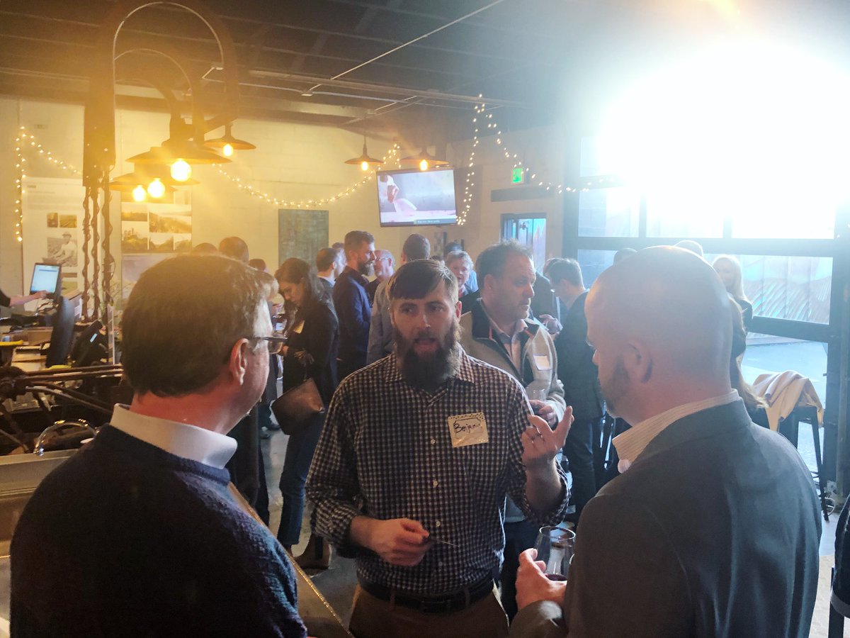 Aerospace Futures tweet media