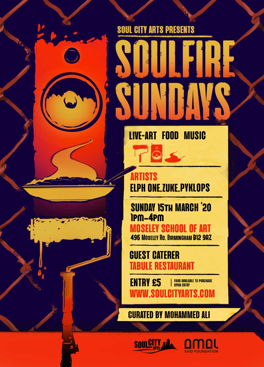 Mohammed Ali Aerosol tweet media