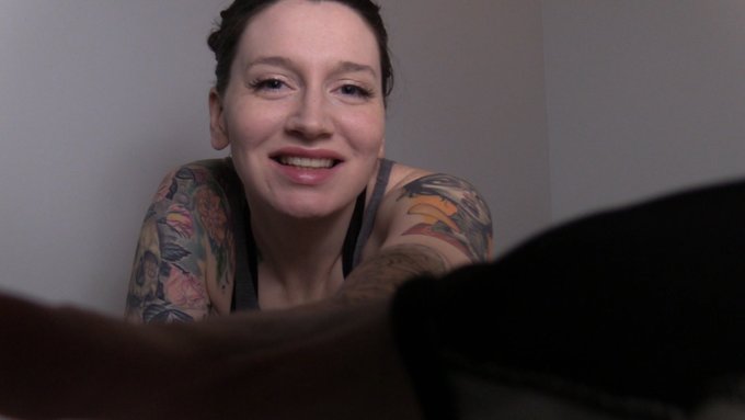 📢🚨 New Clip Alert 📢🚨  Caught Sniffing Your Sister's Dirty Panties 17:40 | $15.99  Your bratty older sister<a href="/tag/femdom"class="tags"><span>#femdom</span></a><a href="/tag/joi"class="tags"><span>#joi</span></a><a href="/tag/dirtypanties"class="tags"><span>#dirtypanties</span></a><a href="/tag/povvirtual"class="tags"><span>#povvirtual</span></a>