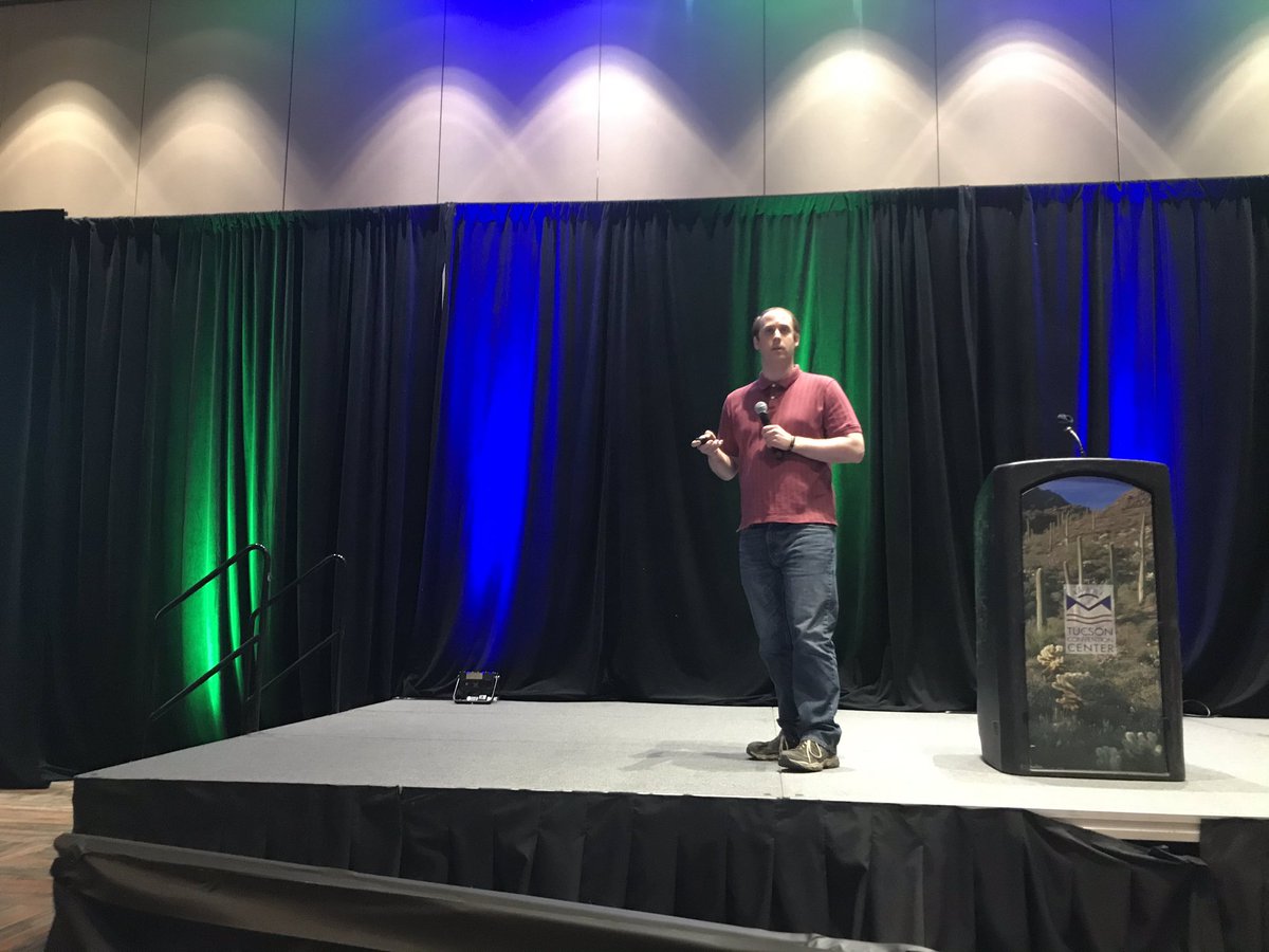 Eric Rodene of the <a href="/JinliangYang/">Jinliang Yang</a> lab <a href="/unlagrohort/">Nebraska Agronomy and Horticulture</a>: Plot-level time-series aerial images obtained by synthesizing orthomosaic field map from UAV to acquire greenness ratings of the maize association panel for genetic dissection of responses to stresses. #Phenome2020