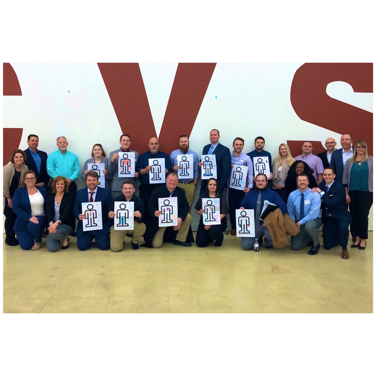 Tonya Clark (@kajunclark) on Twitter photo 2020 R36ION FFL Kickoff was a success!! #shadowofaleader #talentchampions <a href="/Skimdit/">Jeffrey Schmidt</a> <a href="/EverettMoore10/">Everett Moore</a> <a href="/dvitatoe/">Derek Vitatoe</a> <a href="/CarrieCVS/">Carrie Votta</a> 2020 R36ION FFL Kickoff was a success!! #shadowofaleader #talentchampions <a href="/Skimdit/">Jeffrey Schmidt</a> <a href="/EverettMoore10/">Everett Moore</a> <a href="/dvitatoe/">Derek Vitatoe</a> <a href="/CarrieCVS/">Carrie Votta</a>