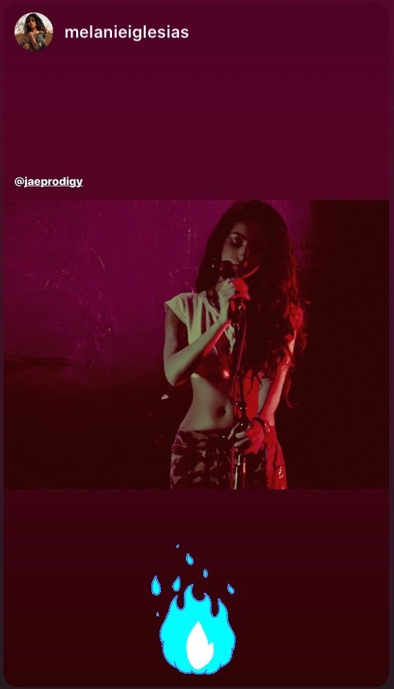 JaeProdigy's tweet photo. December: Quit my job, Hospitalized 

January: Recovery 

February: Started my own photography freelancing business, Got two new jobs,
Had 3 music shows, 1 dj event, and dropping two new singles tomorrow.

#fuckwinter it’s not about how you start...😈
https://t.co/u3qUMtzovw https://t.co/l4OExiDmXO