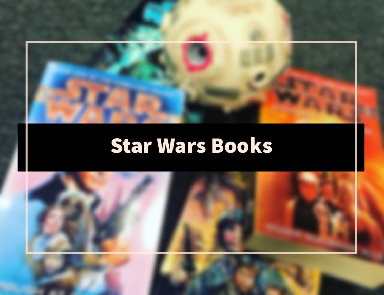 ScarifPodcast's tweet photo. Tune in live tonight at 9pm CST as we record for our latest #MegaCrossover episode with our good friends @Sci_Fictionary @PPadawans We’ll take your questions and comments live about your favorite #StarWars novels. What’s your favorite novels? #PodPeople #DeployTheGarrison https://t.co/hv2EeIV7RX