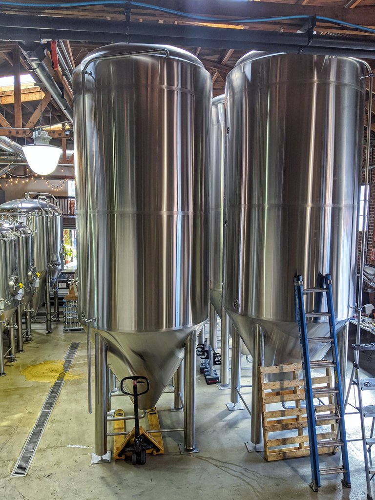 Original Pattern tweet media