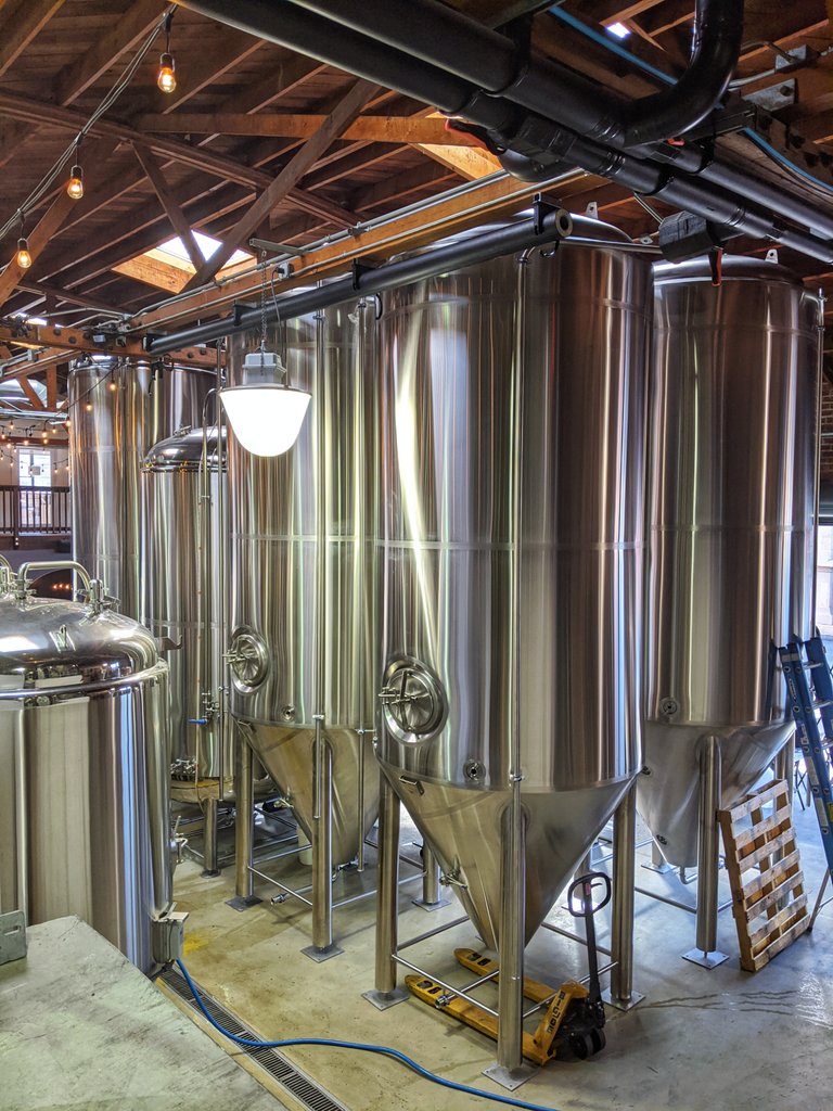 Original Pattern tweet media