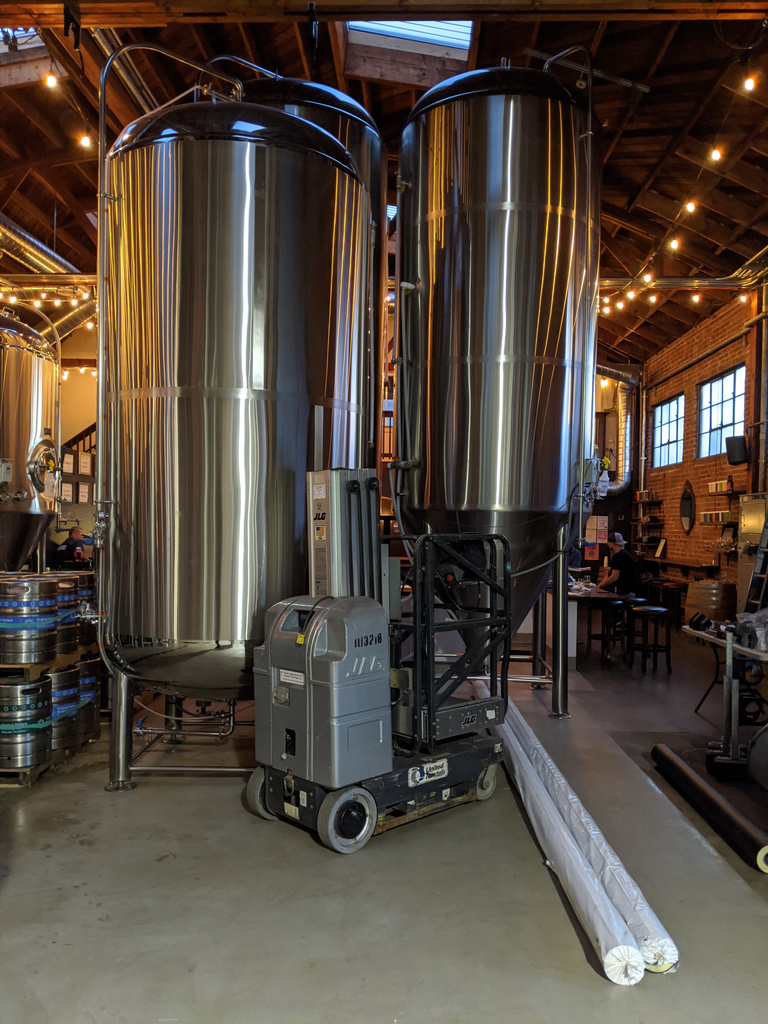 Original Pattern tweet media