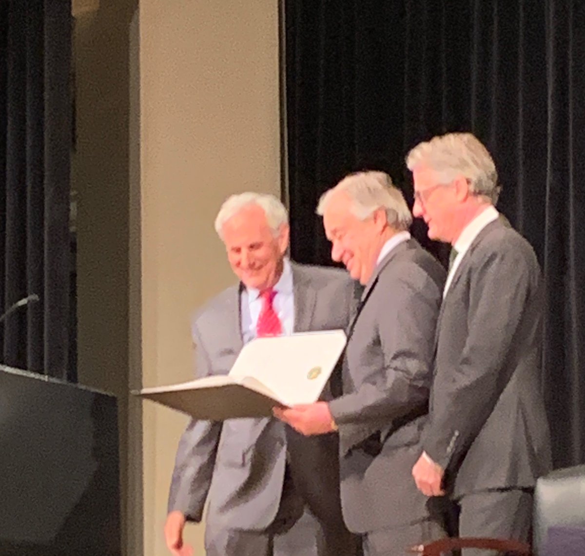 Diene Keita tweet media