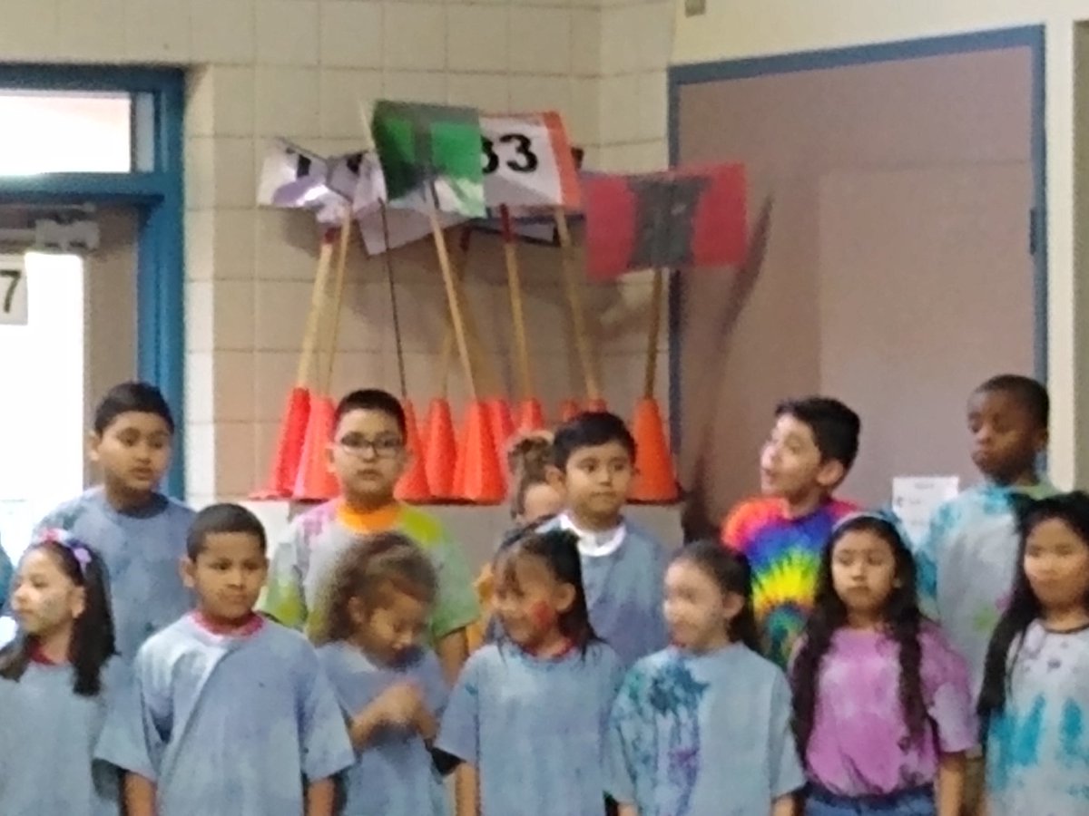Fernanda Gembe (@jofertoe) on Twitter photo #blackhistorymonth celebrating <a href="/Alexander_AISD/">Alexander Elementary</a> 2nd. Grade students rock it!!
#jacksonfivetribute
#superproudmom #blackhistorymonth celebrating <a href="/Alexander_AISD/">Alexander Elementary</a> 2nd. Grade students rock it!!
#jacksonfivetribute
#superproudmom
