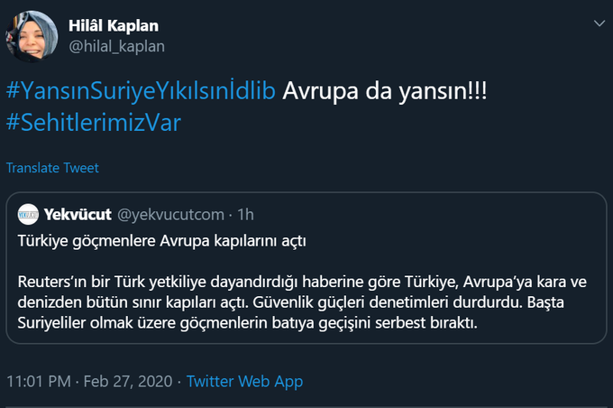 Visualizza l'immagine su Twitter