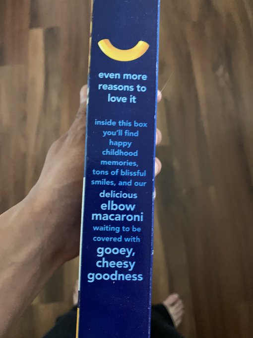 @YourMomsucksTho Let&rsquo;s get down https://t.co/oGpcElUb4Q<a class="tags" target="_blank" title="On Twitter" href="/?out=eyJ0eXAiOiJKV1QiLCJhbGciOiJIUzUxMiJ9.eyJpYXQiOjE3MjY3NDE1NzksImlzcyI6InR3cG9ybnN0YXJzLmNvbSIsIm5iZiI6MTcyNjc0MTU3OSwiZXhwIjoxNzU4Mjc3NTc5LCJyZWRpcmVjdF91cmwiOiJodHRwczovL3R3aXR0ZXIuY29tL1lvdXJNb21zdWNrc1RobyJ9.dFDwoPUig8aUPlADreGT7Gg2np0k9fSGGc5DQNX3hxHhzIeUkdVA_v-Qq1AJuVam99Bg4r4F2nuVRDscVK2zBw">@YourMomsucksTho</a><a href="/tag/feelyourselffriday"class="tags"><span>#feelyourselffriday</span></a>