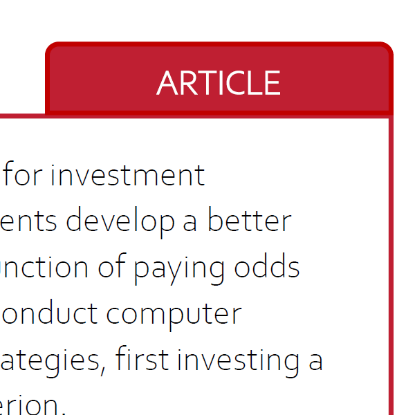 MathEdnet's tweet photo. So close to having articles posted to @cctmath's CMT journal using the new template. Pretty sharp, if I say so myself, and @HthrLynnJ
thinks so, too.

https://t.co/O3m2BOrLw5

#CoMath https://t.co/IK70HQF9om