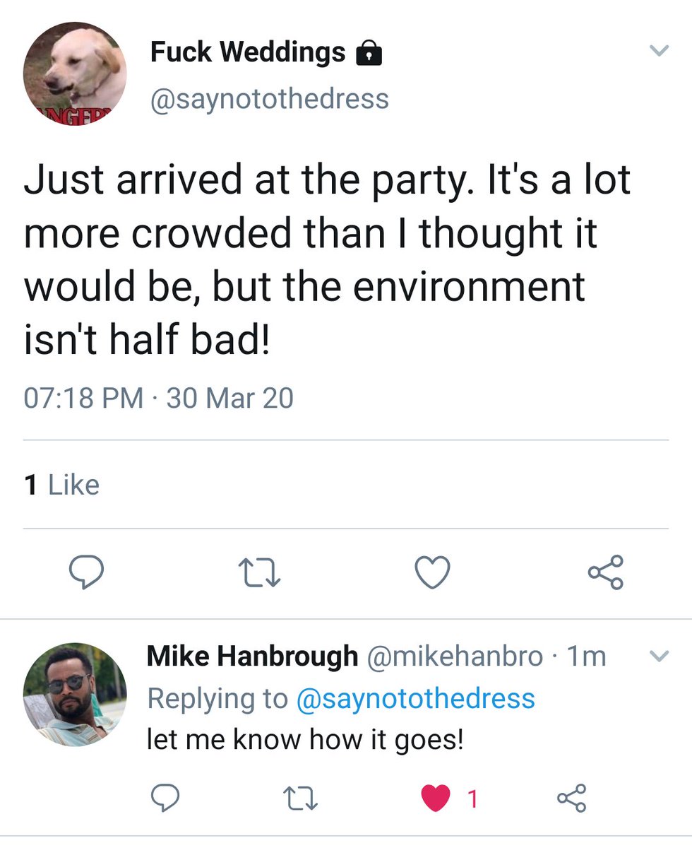 027 》 right place, wrong time( eddie's phone )