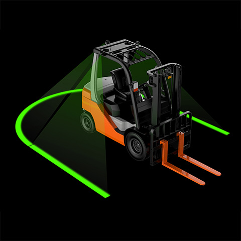 Jepico_official's tweet image. LEDラインライトの記事がUPされました！【安全対策製品】待望のARC Light（アーチ型バックライト）を参考出品しました！｜ジェピコメディア jepico.co.jp/media/lineligh…
#フォークリフト #ledlinelight #LEDラインライト #LED #ARCLight #arclight #安全対策 #物流 #ジェピコ #JEPICO