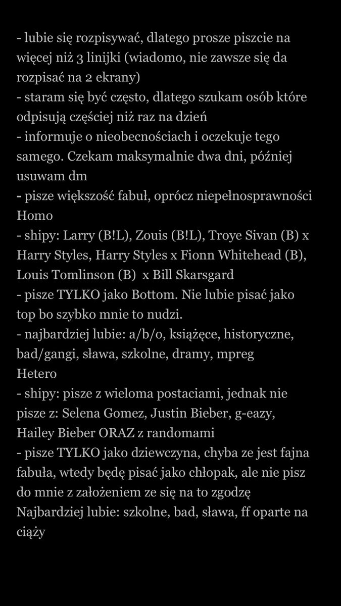popisze ff tweet media