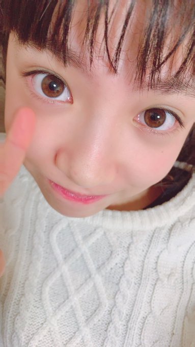 Twitterのコスプレ画像10