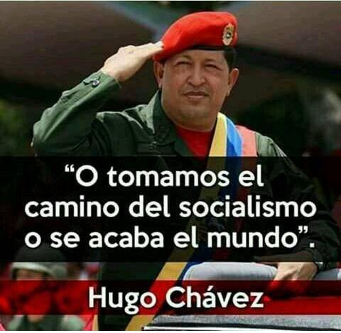 @psuv36 @639xiomara @NicolasMaduro @CarnetDLaPatria @ConCiliaFlores @mijosebebe @edalge @Mili53Guerrera @aliprisusa @mercedeslouzaod @lennysreyes75 @ELChat035 @Danny99953332 @BELEN267248505 @LeonciaUrbanej @quiskillosa @Carmelinavilch3 @jorgero92979691 @yasmi70 @jodapeca @DianaTrutschel @spppblan @Goicoechea12G @luibustilloso @Luisnar22129365 @ESPEYPAO13 @edgarl39 @Mippcivzla @MVzlaBella @JacquelinePSUV @RonelRodriguez6 @psuv30 @guerrerot1234 @PetraYsabelina @nancy5_a @Emily_0494 @heriluzqm @2025Tere @Linda_Guerrera2 #vamos #vamos  #vamos