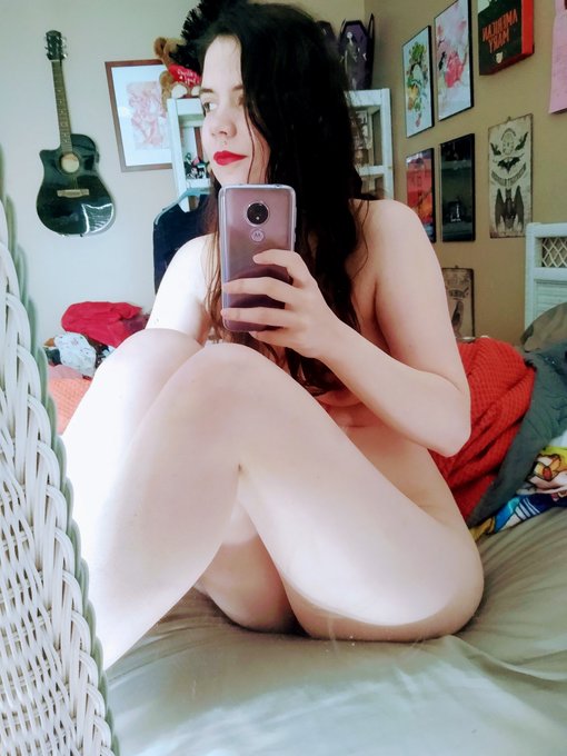 😘  #lewd #nsfw #nsfwtwitter https://t.co/3ANkGcXb9r<a href="/tag/lewd"class="tags">#lewd</a><a href="/tag/nsfw"class="tags">#nsfw</a><a href="/tag/nsfwtwitter"class="tags">#nsfwtwitter</a>