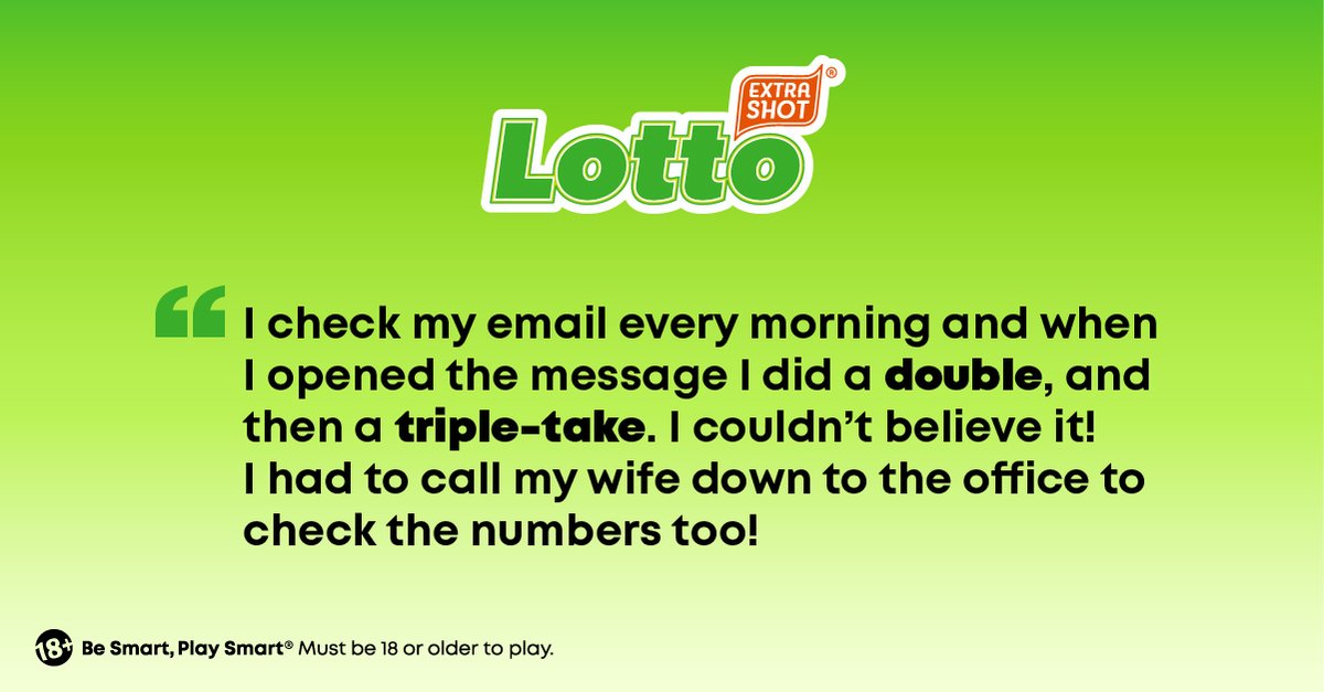 illinois lotto extra shot