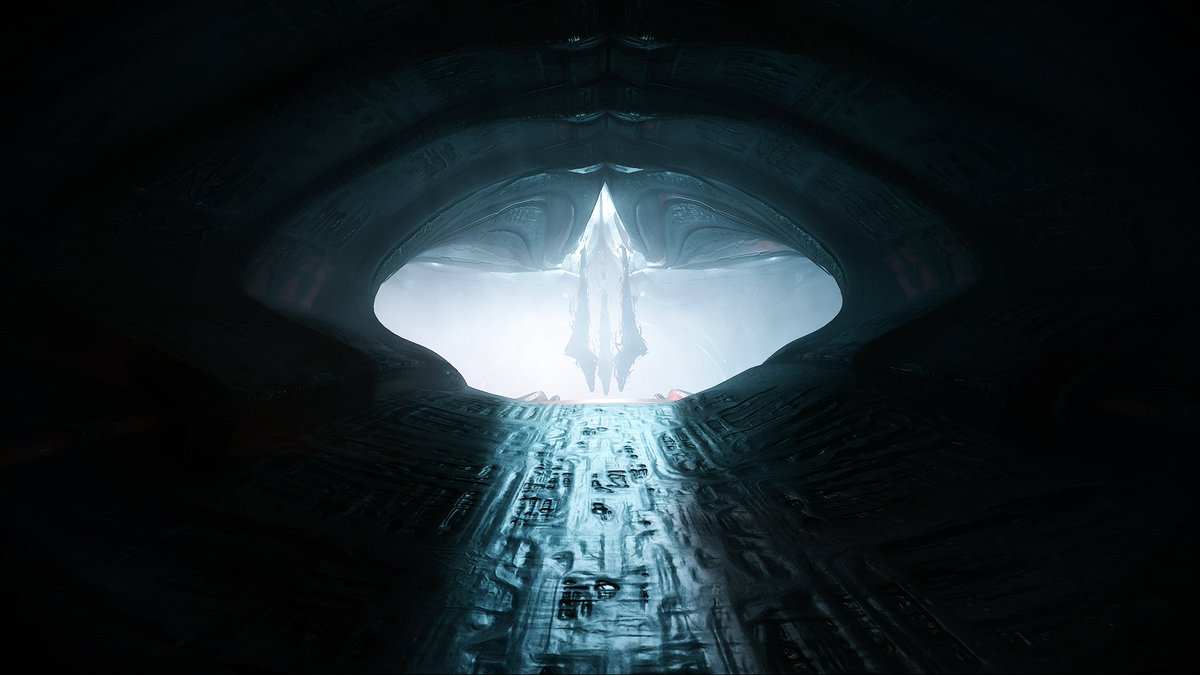 PlayWarframe tweet picture