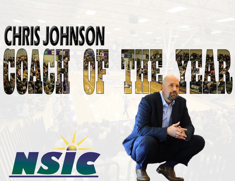 USF Basketball tweet media