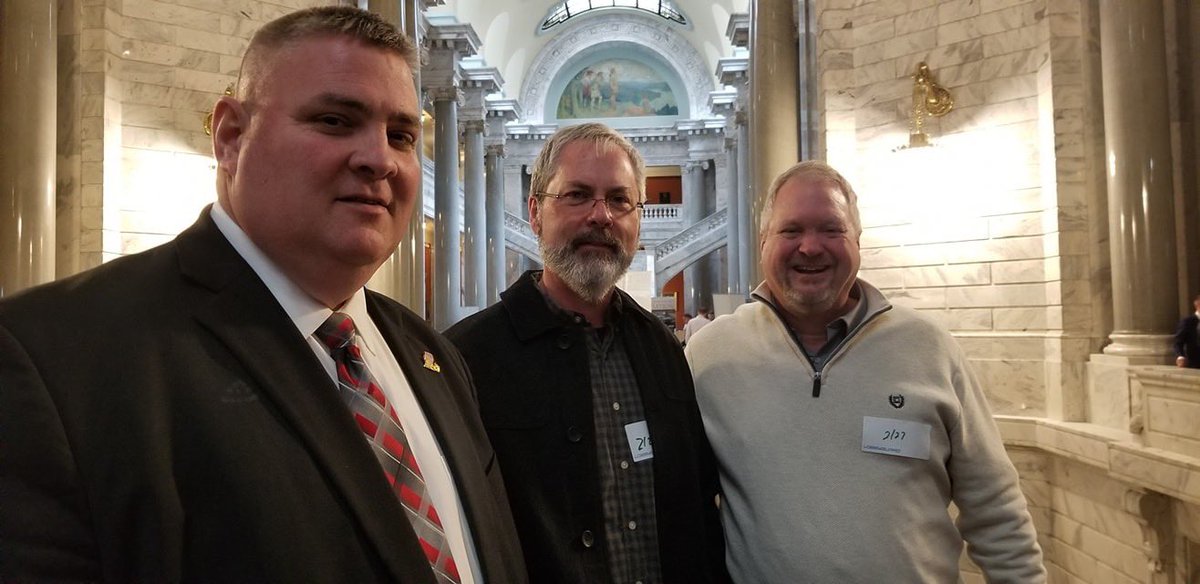 NorthStarSLLC tweet media