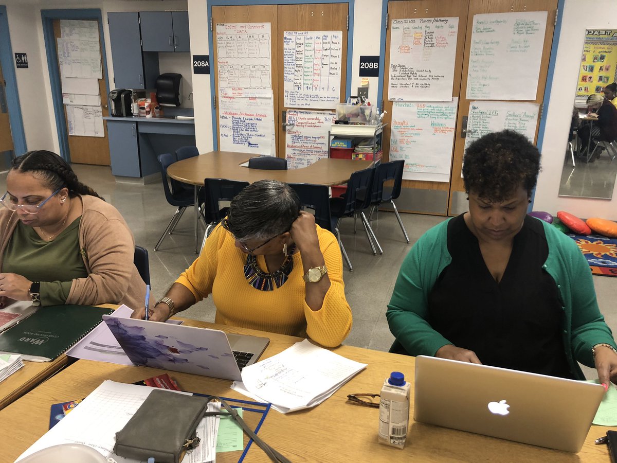 Panorama Great Teachers had an excellent collaboration about BEST PRACTICES! They gave strategies and skills on phonics (letters and letter sounds), phonological awareness and language concepts.