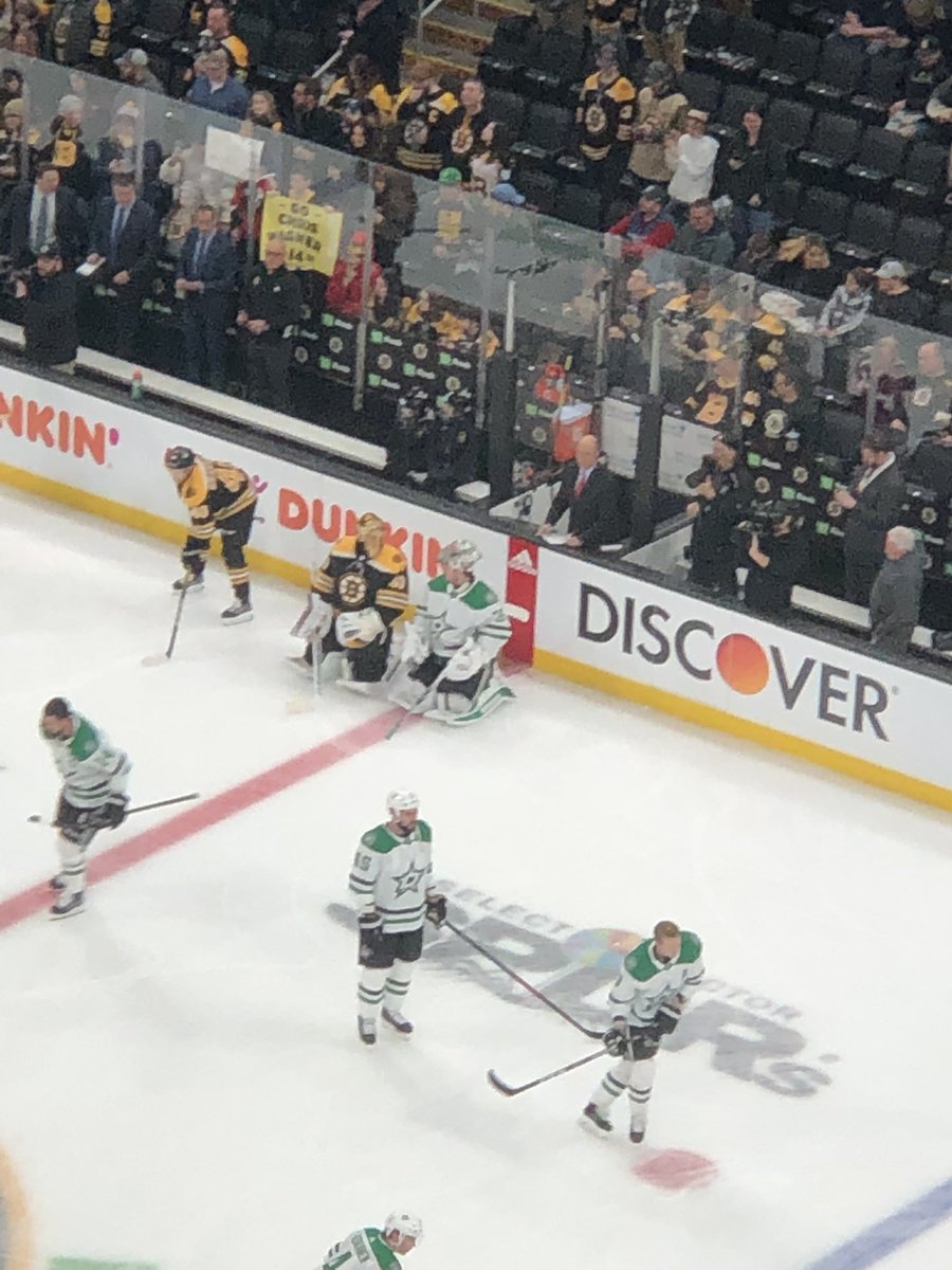 (Photo by John Russell/NHLI via Getty Images)