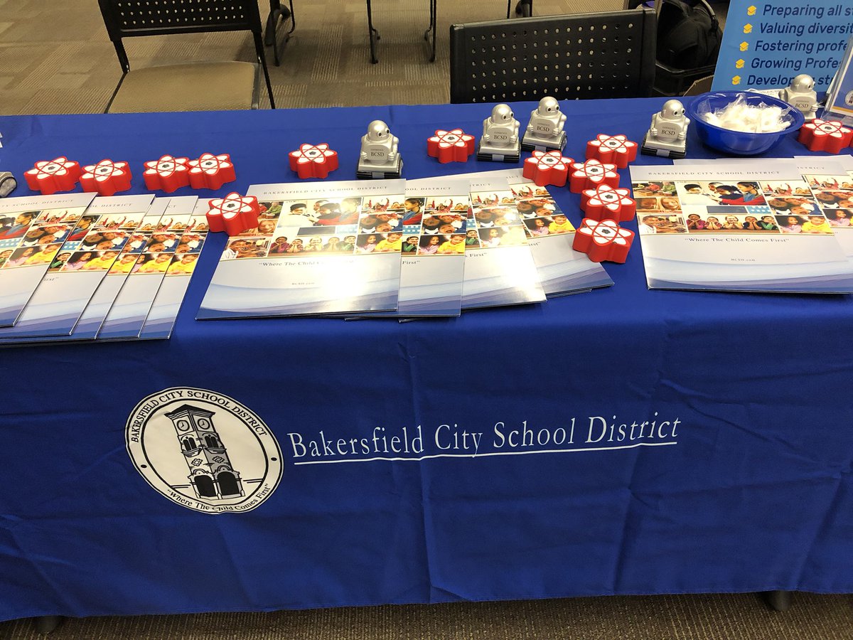 Steve Robinson tweet media