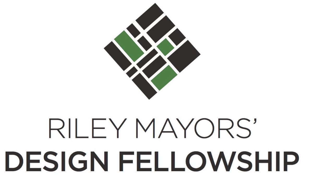 CharlieB_SC's tweet image. Honored to share the @GreenwoodCitySC City Center Master Plan story at the Riley Mayors’ Design Fellowship in Charleston.  I didn’t get to mention all those road trips in #TheKia with @WelbornAdams!  #strongSCcities @MuniAssnSC @CofCRileyCenter