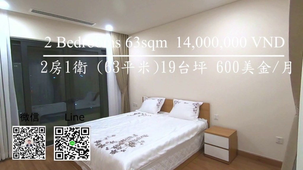 E6 B2 E5 85 E7 9f E5 B1 8b Trsene V Twitter