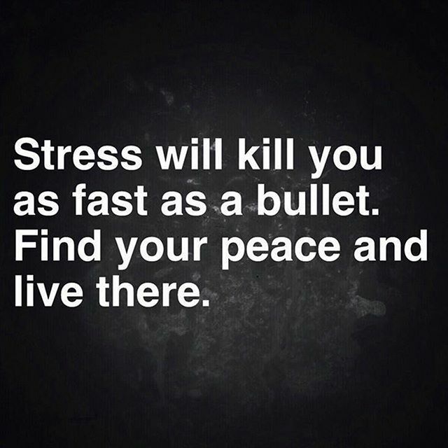 BeyondFit_Lisa's tweet photo. https://t.co/11M6SfxpHE