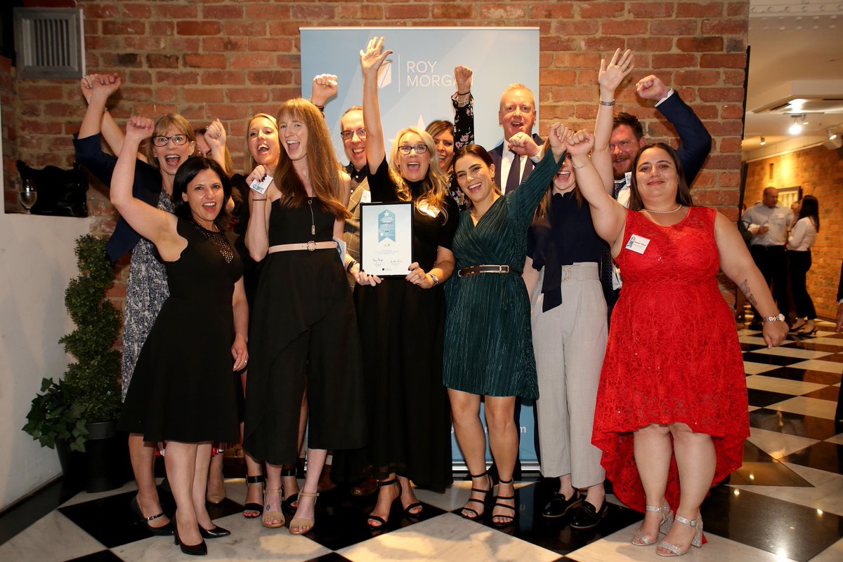 RoyMorganAwards's tweet photo. Roy Morgan Customer Satisfaction Awards best banking &amp; finance brands @bankaust, @CommBank, @NewcastlePerm, @RACTOfficial, @RACWA, @InsuranceLine, @MLC_Australia, @stlukeshealthau, DefenceHealth, @ahmhealth, @Macquarie, @CFS_AU, @UniSuperNews &amp; @HESTASuper https://t.co/BkljJudNCe https://t.co/ouUKwVMyOS