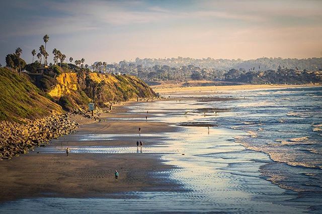DMBeachGetaway's tweet photo. Always fun to explore nearby beaches...
📸: @marcel_fuentes
・・・
Low tide reef walk 🐚
⠀⠀⠀⠀⠀⠀⠀⠀⠀⠀⠀⠀ https://t.co/CwEnNH6p0F https://t.co/g7R9Mwt9vb