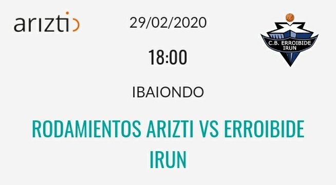 Gure Auzune (@gureauzune) on Twitter photo 