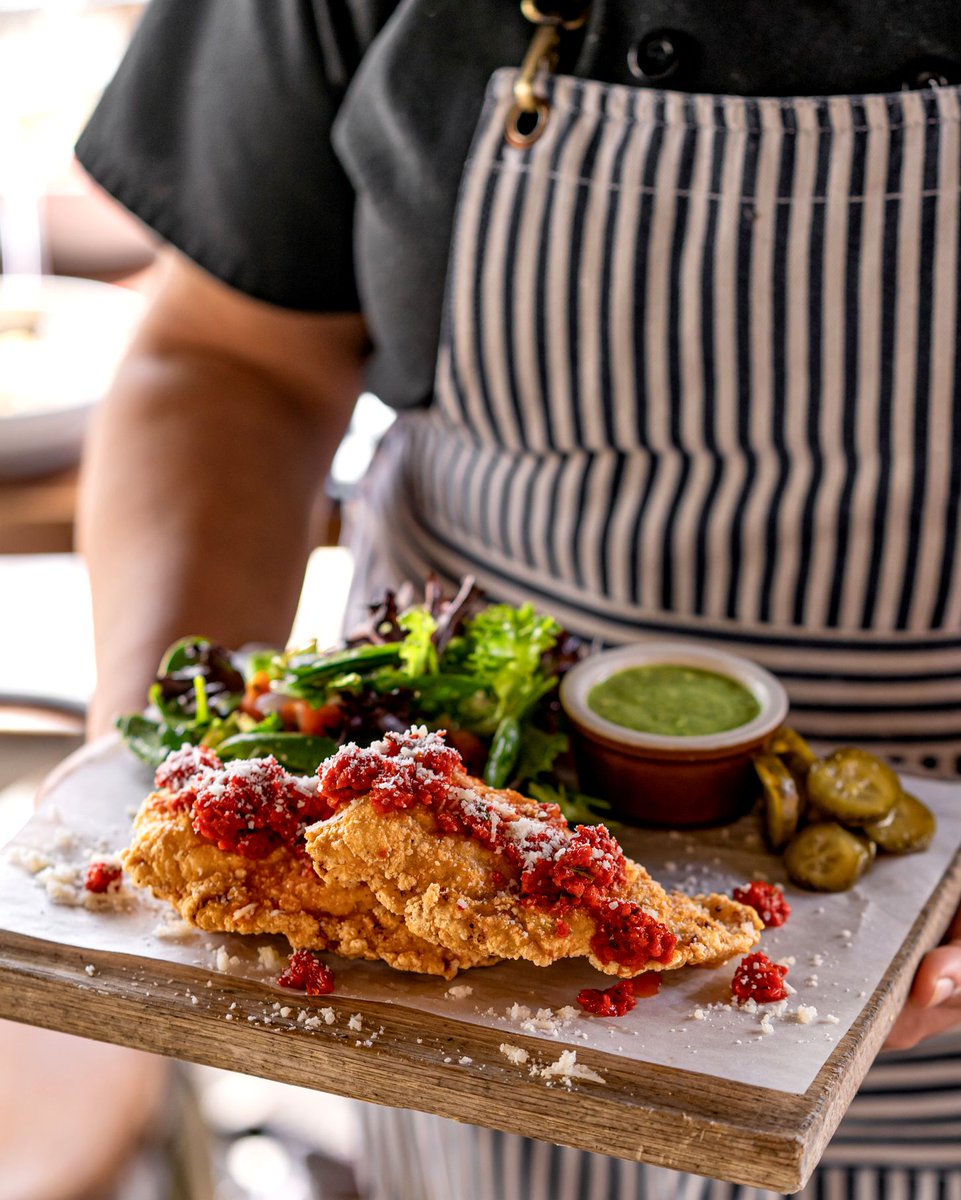 Wildcraft tweet media