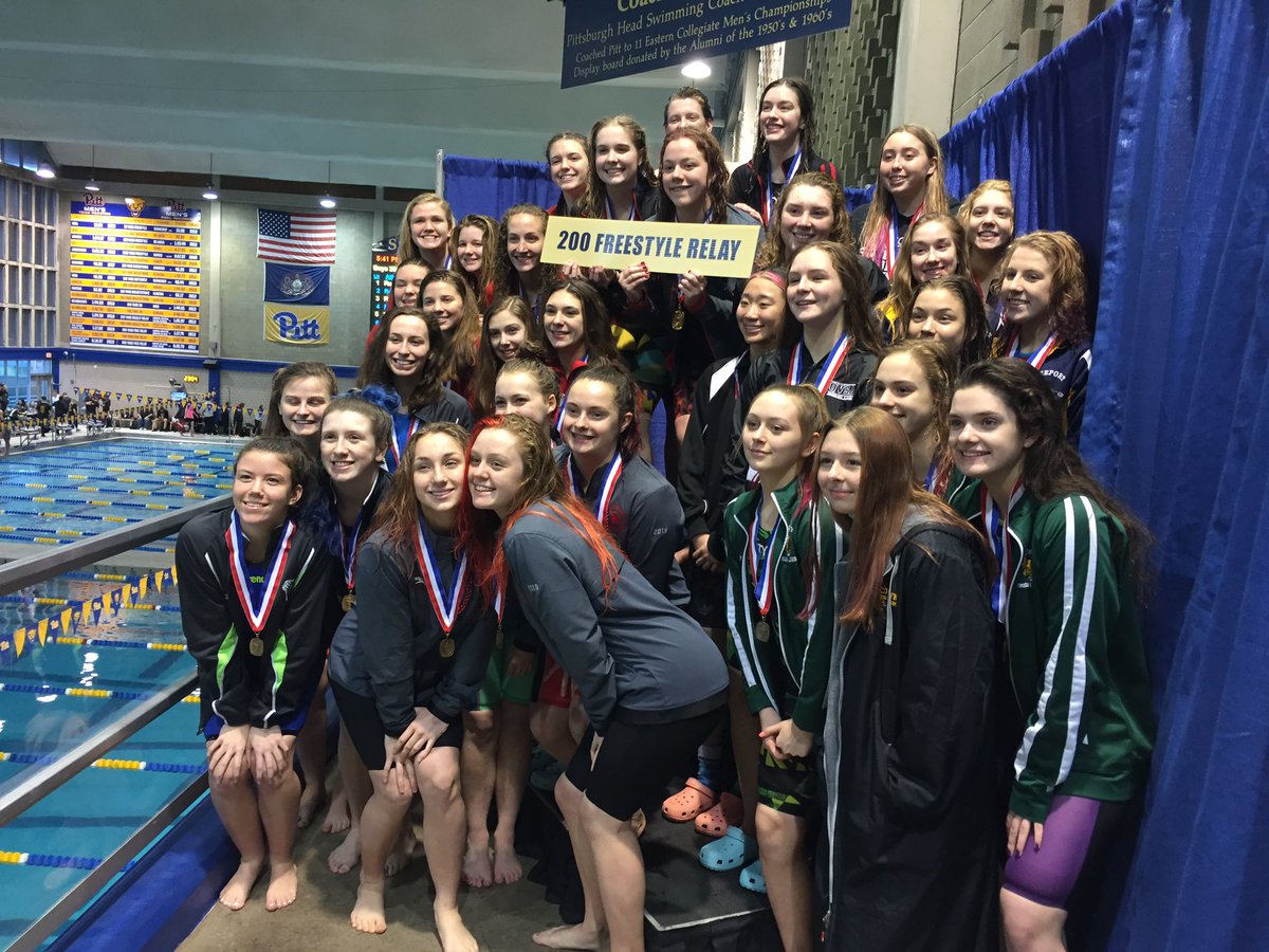 wpial7's tweet photo. AA Swimming Day 1: Podium pictures from 100 Butterfly and 200 Free Relay, CONGRATULATIONS! https://t.co/IMKj2ozURp