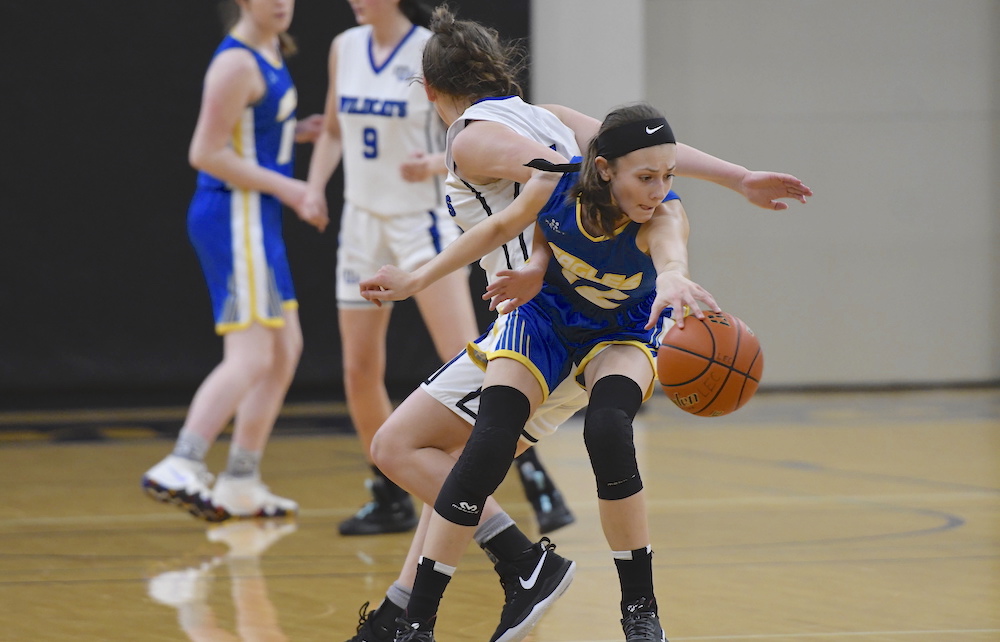 Howard Tsumura tweet media