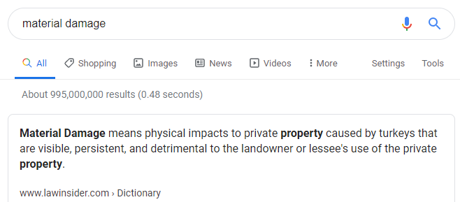 Sam_ONella's tweet image. ok