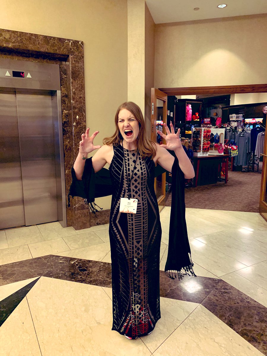 MebaRackentyre's tweet photo. i clean up pretty well #businessprom https://t.co/bCwDx5YTE7