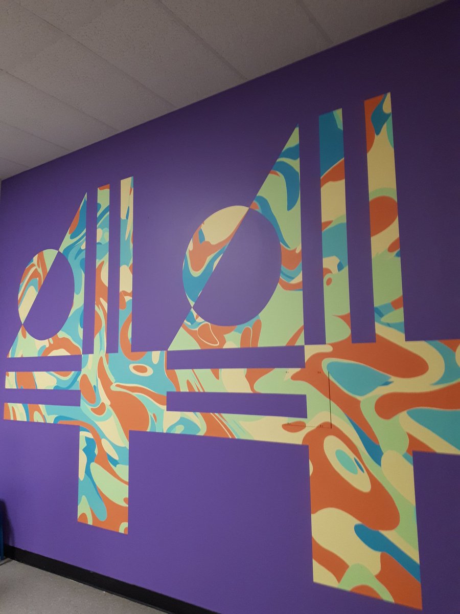 debbiechapman1's tweet photo. 44 Gaukel St. The expanded arts and culture hub in downtown Kitchener. Affordable work space. Great concept! #dtk #artsandculture #44gaukel #photography #3dprinting #popupmusic https://t.co/xCEAhElDGy