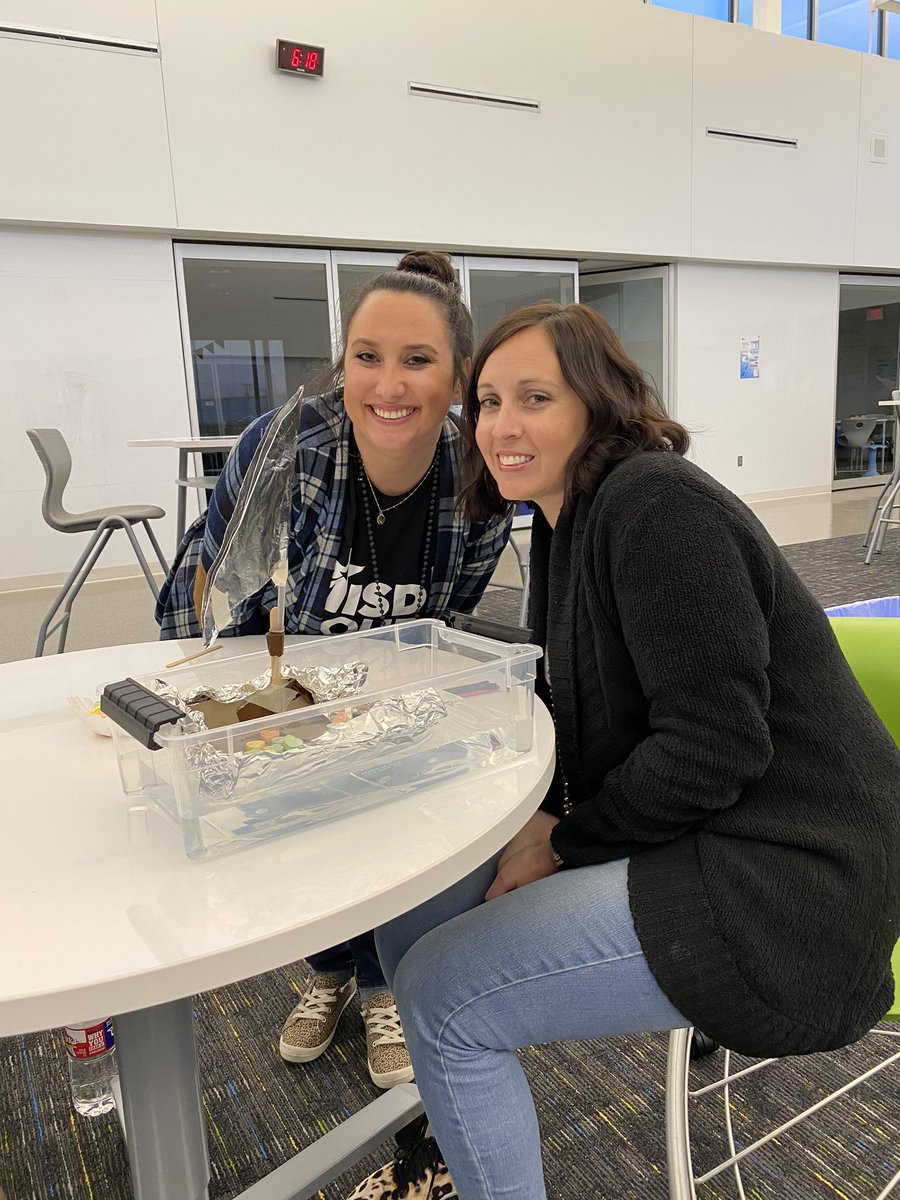 ToiaStevenson4th tweet media