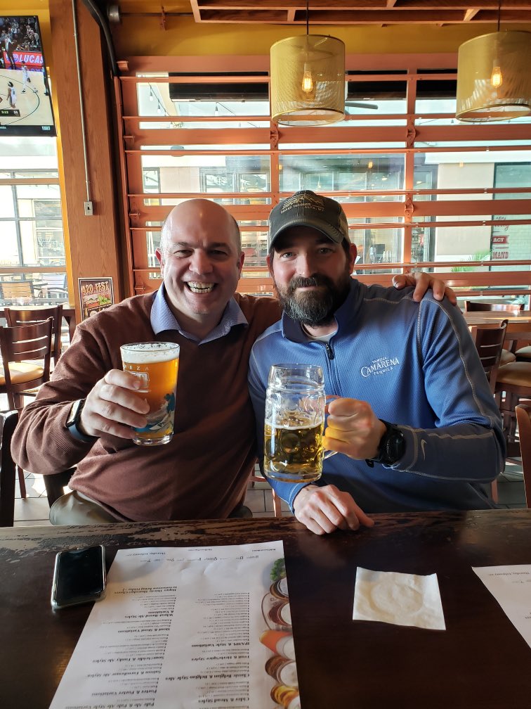 Dan Grady tweet media