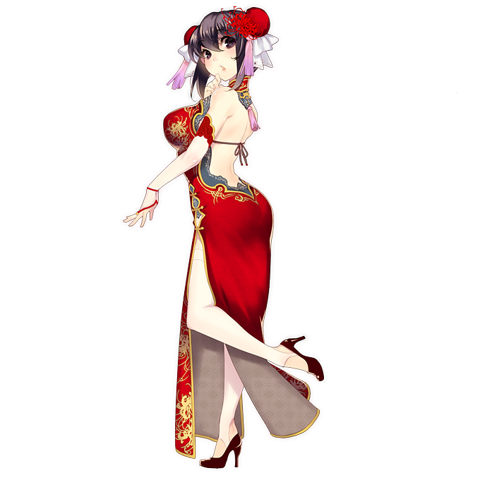 5000円のtwitterイラスト検索結果 古い順 5000円のtwitterイラスト検索結果 古い順