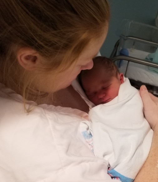 Northern Optics Watertown, NY (OpticsWatertown) Twitter