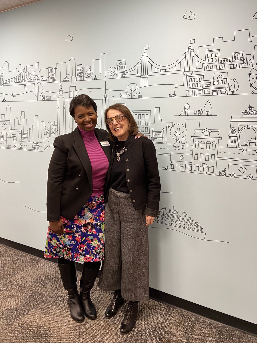 Joana Lisboa tweet media