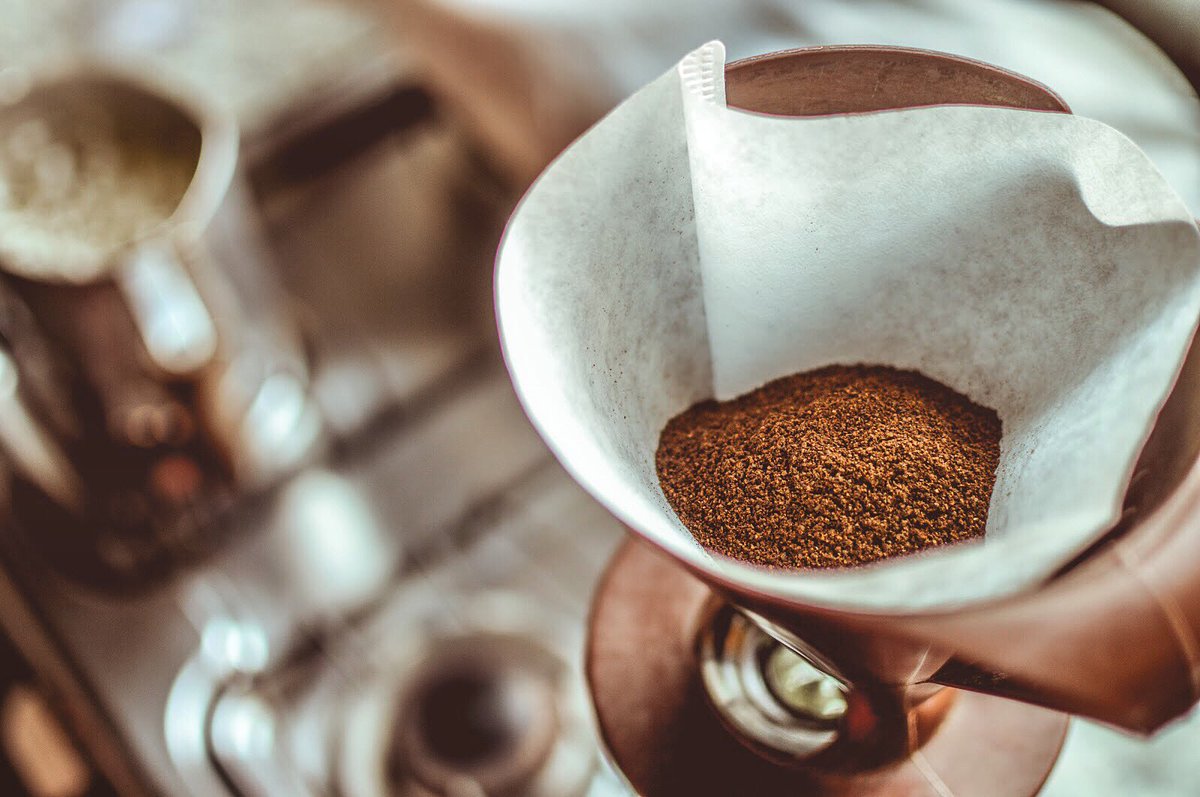 rhostcoffee's tweet photo. Have you visited our website yet? 🤔
-
There, you’ll be able to get 10% off your order when you sign up for our "rhost life" subscription! 🖥
-
Hit the link in our bio to learn about free shipping, too! 📲
-
https://t.co/ZW28hCParK https://t.co/smCcw0lE20