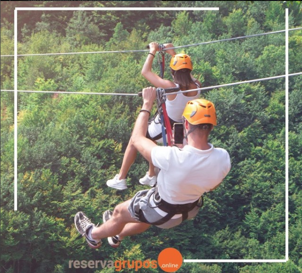 reservagrupos's tweet photo. En #Querétaro, podrás practicar diversas actividades como rápel, escalada deportiva, tirolesa, puenting y ciclismo de montaña; especialmente en Amealco, un bellísimo #PuebloMágico rodeado de montañas.

Visita Querétaro y sumérgete en la aventura. . https://t.co/gzb3TUjRE4