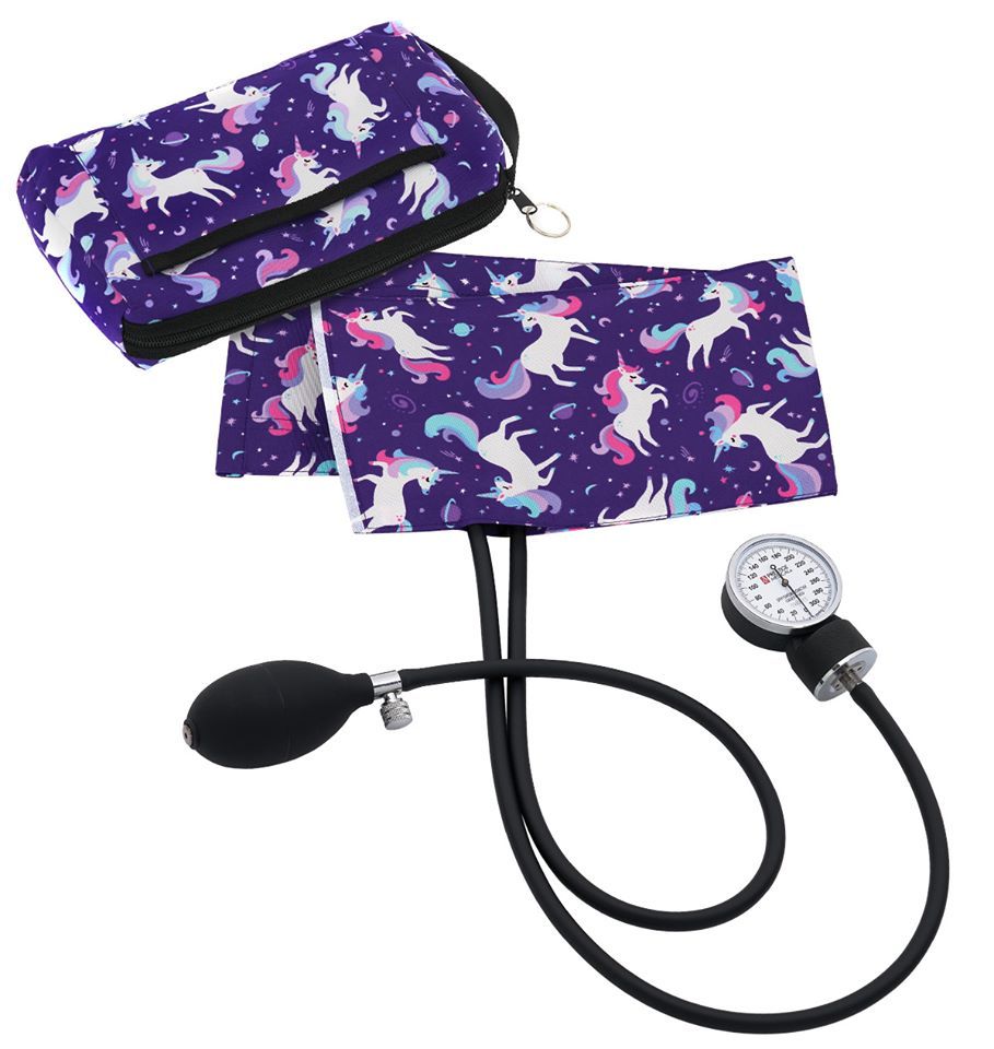 PrestigeMed's tweet photo. 🚨4 NEW PRINTS!🚨
Model: 882
Now available in our Premium Aneroid Sphygmomanometers!
For more info: https://t.co/MTjY17mTIf
#prestigemedical #bpcuffs #bloodpressurecuff #nursing #nursingsupplies https://t.co/gE1X4pVZAx